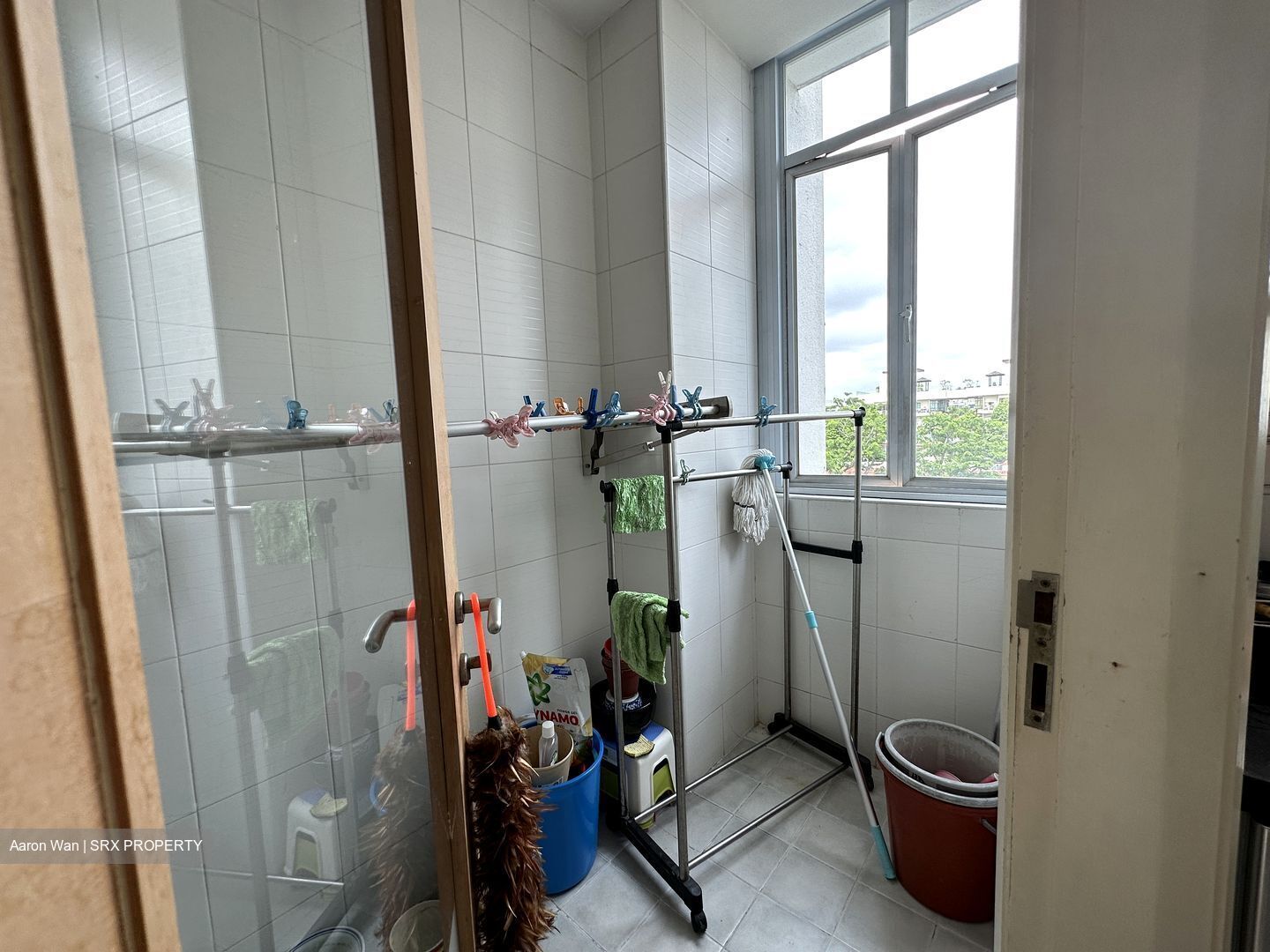 The Champagne (D14), Apartment #384532151